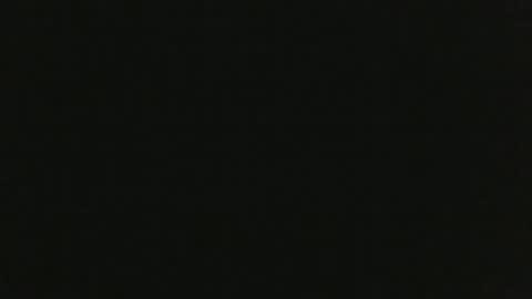 JohnSilver online show from February 26, 10:40 pm