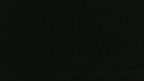 JohnSilver online show from December 8, 5:44 pm