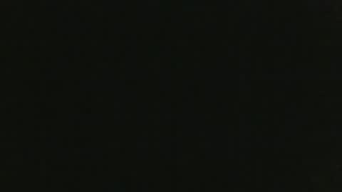 JohnSilver online show from January 16, 3:46 pm