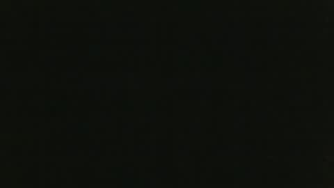 JohnSilver online show from December 10, 12:34 am