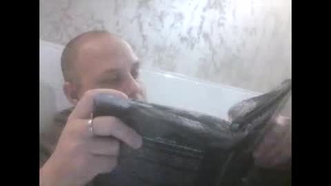 theo666999 online show from March 12, 6:59 pm