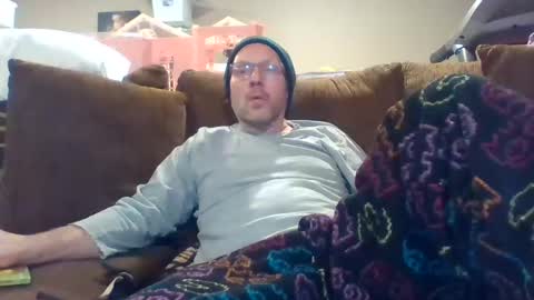 theo6974z online show from December 16, 5:17 am