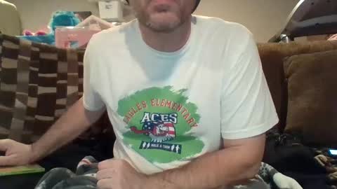 theo6974z online show from December 26, 3:49 am