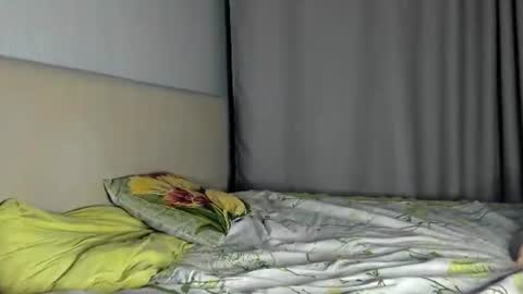 Theodor online show from June 17, 6:31 pm