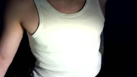 theofficeguy_89 online show from February 11, 11:04 am