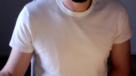 theofficeguy_89 online show from March 19, 5:05 pm