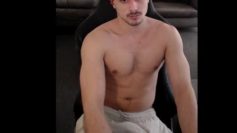 SlutBoi420 online show from October 13, 4:29 am