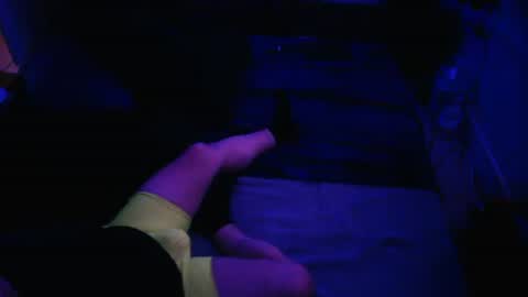 theone4209 online show from September 16, 2:45 am