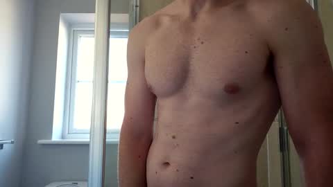 theone_123 online show from September 27, 3:32 pm