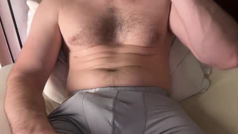 theonenextdoor1 online show from April 21, 3:34 am