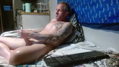 theoneyouwanttwofuck online show from February 20, 1:25 am