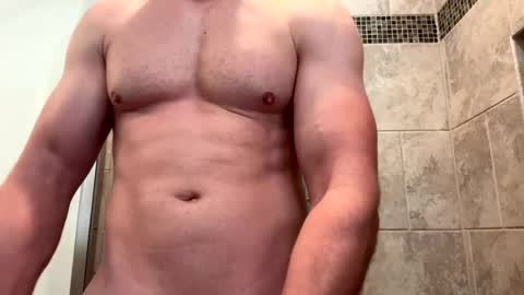 theonleonewon online show from April 6, 12:28 pm