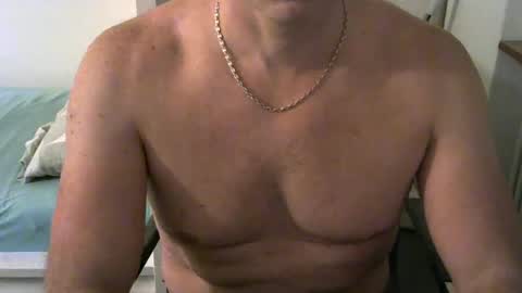 theoone7891 online show from January 22, 8:28 pm