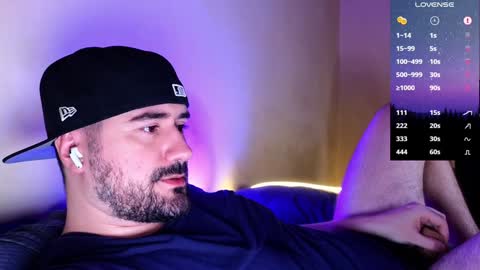 Snapshot of theoravi chatting on January 14, 3:11 am Theo Ravi online show from January 14, 3:11 am