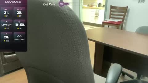 BuellerBueller online show from December 24, 3:27 am