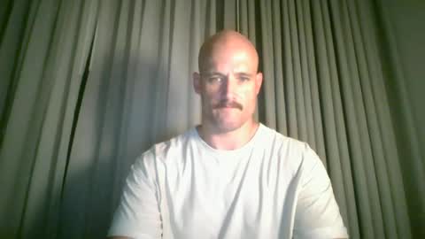MISTERPOWERS online show from July 10, 9:46 am