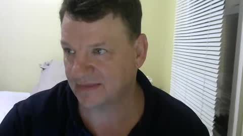 thepats2323 online show from March 5, 11:06 pm