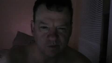 thepats2323 online show from March 6, 9:36 am