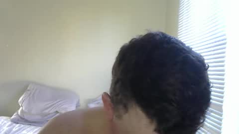 thepats2323 online show from March 8, 10:02 pm