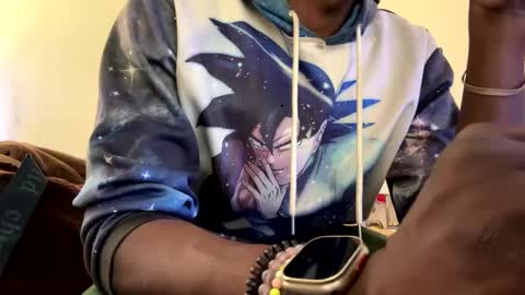 theperfectbbd online show from September 19, 7:24 pm