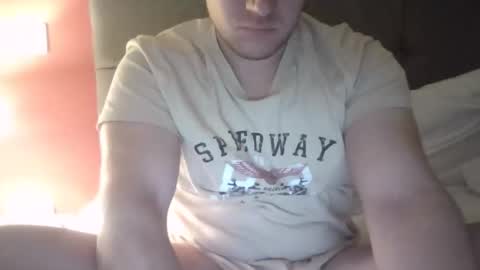 Snapshot of thephantomfun chatting on October 30, 11:28 pm thephantomfun online show from October 30, 11:28 pm