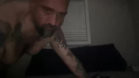 theplumber444 online show from September 20, 7:52 am