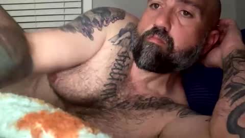 theplumber444 online show from February 4, 9:59 am