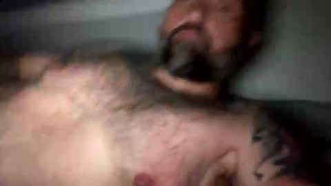 theplumber444 online show from January 11, 11:36 am