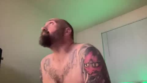 theplumber444 online show from February 13, 9:51 am