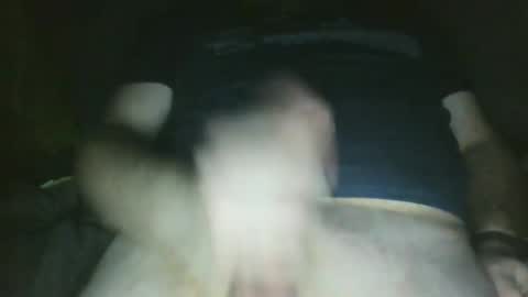 theprodigy12 online show from December 7, 4:25 pm