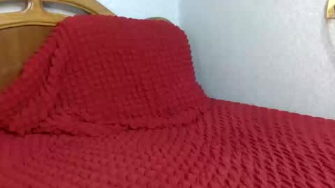 Fansly.    there many hot fuck vids with me online show from January 22, 8:49 pm