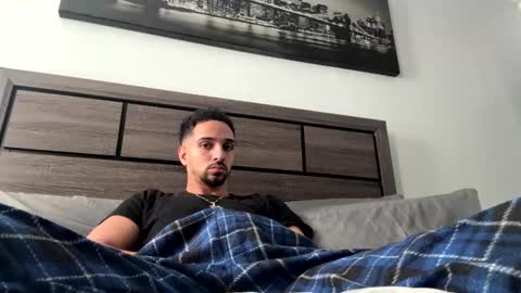 therealbs online show from February 17, 5:45 pm