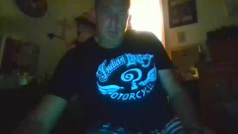 Snapshot of therealdusty1 chatting on September 23, 7:51 am therealdusty1 online show from September 23, 7:51 am