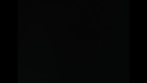 therealjack669 online show from February 25, 11:11 am