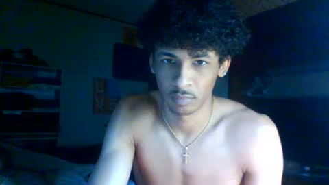 therealprimitive online show from September 20, 2:17 pm