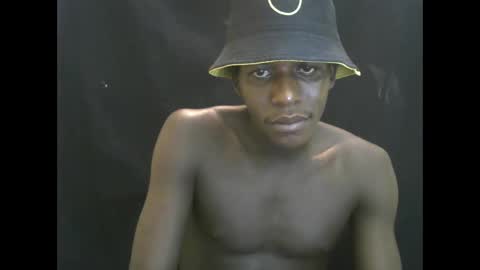 therealtwins online show from May 26, 4:03 pm