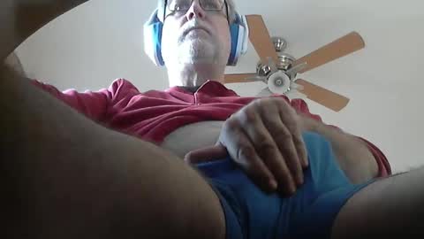 Neo online show from December 27, 10:05 pm