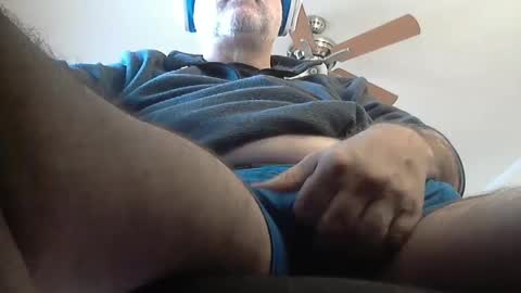 Neo online show from December 28, 6:40 pm