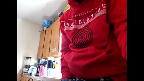 therizzler_1_of_1 online show from December 14, 4:14 pm