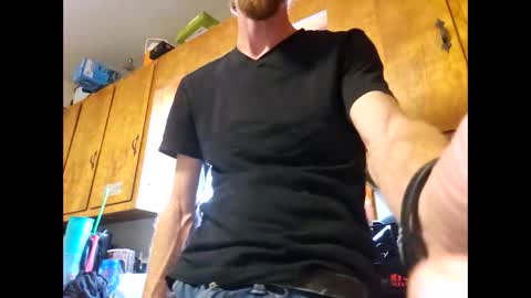 therizzler_1_of_1 online show from November 7, 8:45 pm