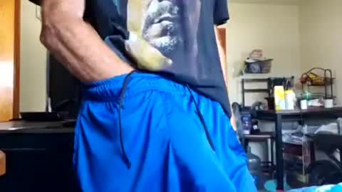 therizzler_1_of_1 online show from August 9, 7:31 pm
