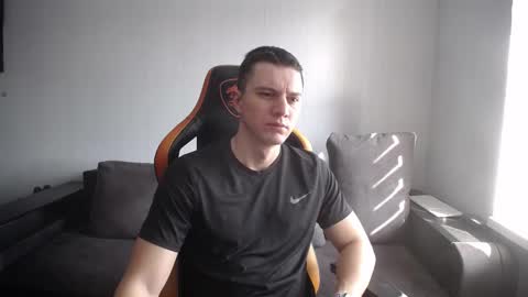 Nick   online show from February 21, 8:28 am