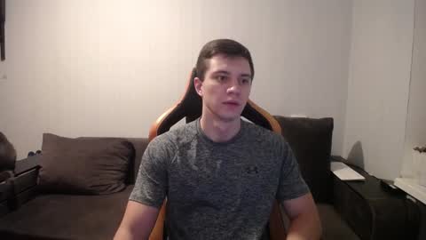 Nick   online show from January 6, 4:04 am