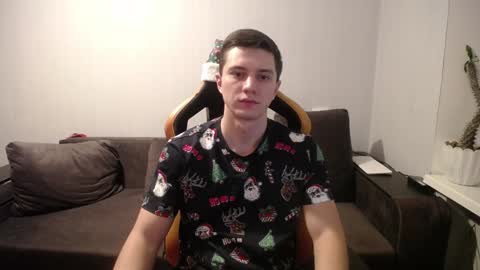 Nick   online show from December 26, 6:22 pm