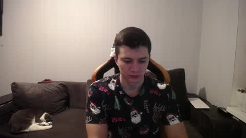 Nick   online show from December 26, 3:59 am