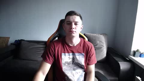 Nick   online show from October 5, 7:01 am