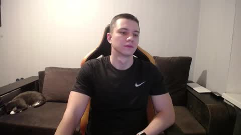 Nick   online show from February 21, 6:37 pm