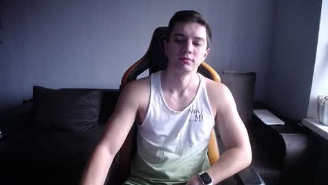 Nick   online show from January 7, 6:39 am