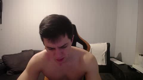 Nick   online show from January 12, 3:49 am