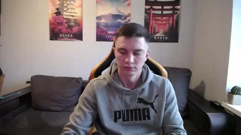 Nick   online show from April 20, 2:19 pm